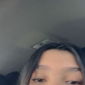 Meet your Posher, Anessa